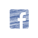 social-1834007_1920.png