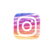 social-1834010_1920.png