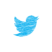 social-1834013_1920.png