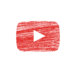 social-1834016_1920.png