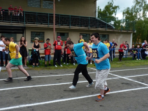 P1230689.JPG