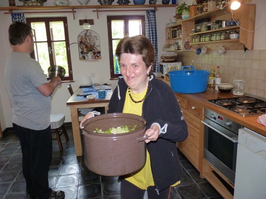 P1230901.JPG
