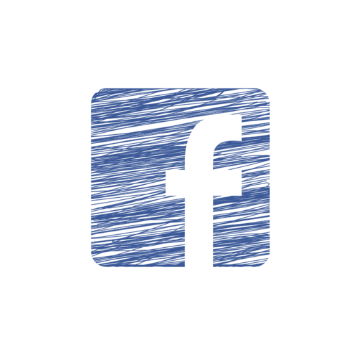 social-1834007_1920.png