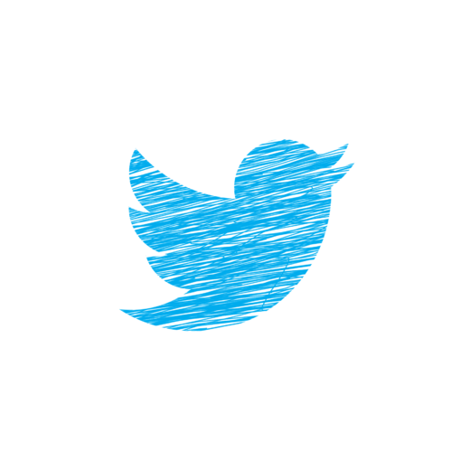 social-1834013_1920.png