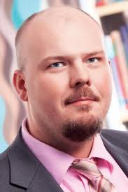 FOTO - DŠ.jpg
