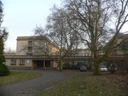 P1020117.jpg