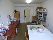 P1220391.JPG