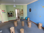 P1220393.JPG